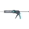 Kartuschenpresse MG 310 COMPACT