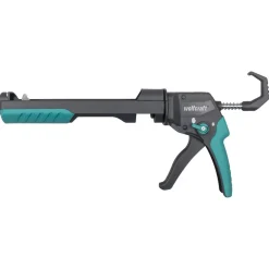 Kartuschenpresse 'MG 400' 310 ml