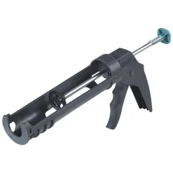 Kartuschenpresse 'MG 100' 310 ml