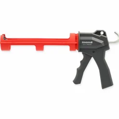 Kartuschenpresse 310 ml