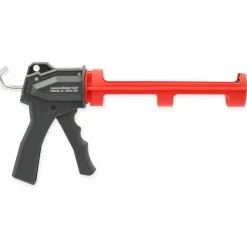 Kartuschenpresse 310 ml