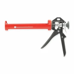Kartuschenpresse 310 ml