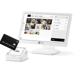 Kassensystem 'POS Lite + Solo'