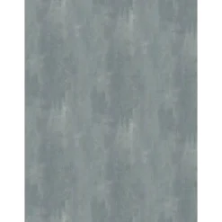 Küchenrückwand '44375/44374' Beton Perlgrau/Beton Opalgrau, beidseitiges Dekor 4100 x 640 x 15 mm