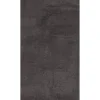 Küchenrückwand 'K4399/K4890' Rusty Iron Ocean grau/Arabescato weiß, beidseitiges Dekor 4100 x 640 x 15 mm