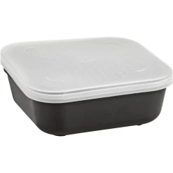 Köderbox Kunststoff Gr. S