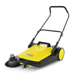 Kehrmaschine 'S6' 38 l