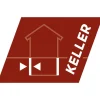 Keller-Innen-Imprägnierung 5 l