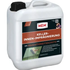 Keller-Innen-Imprägnierung 5 l