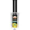 2K-Epoxidharz 'Kraft-Mix Extrem Fest' transparent 12 g