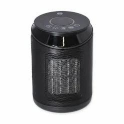 Keramik-Heizlüfter mit Wifi und Fernbedienung 2000 W