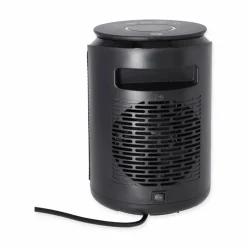 Keramik-Heizlüfter mit Wifi und Fernbedienung 2000 W