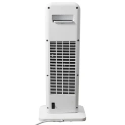 Keramik-Turmheizlüfter 'HKT 2000/2/4 ODF' 2000 W