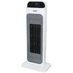 Keramik-Turmheizlüfter 'HKT 2000/2/4 ODF' 2000 W