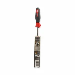 Kettensägefeile Ø 4 x 150 mm