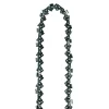 Kettensägen-Ersatzkette für 'GE-LC 36/30 Li'