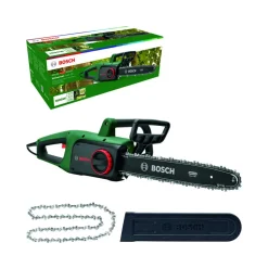 Kettensäge 'Universal Chain 35' 1800 W