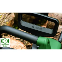 Kettensäge 'Universal Chain 35' 1800 W