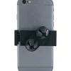 KFZ-Halterung 'LHSP300 513' für Smartphones