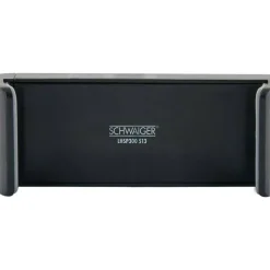KFZ-Halterung 'LHSP300 513' für Smartphones