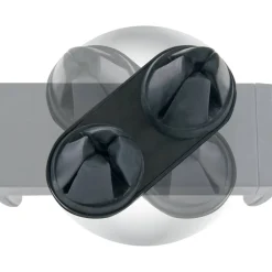 KFZ-Halterung 'LHSP300 513' für Smartphones