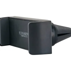 KFZ-Halterung 'LHSP300 513' für Smartphones