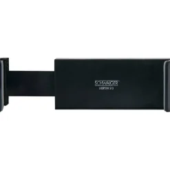 KFZ-Halterung 'LHSP300 513' für Smartphones