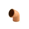 KG-Bogen DN 110 67,5°