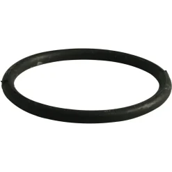 KG-Ersatzgummiring Ø 160 mm