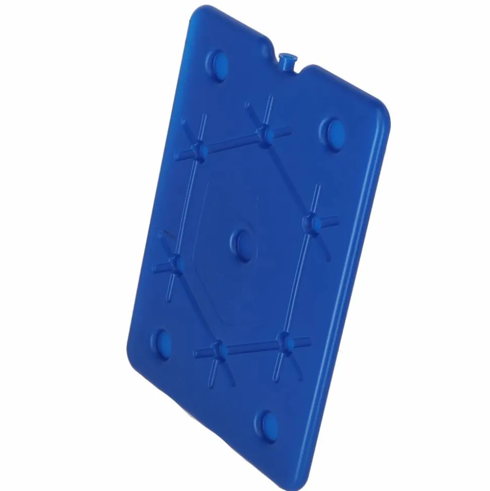Kühlakku 'FreezBoard FB900' 900 g