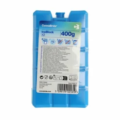 Kühlakku 'X2' 400 g 2 Stück