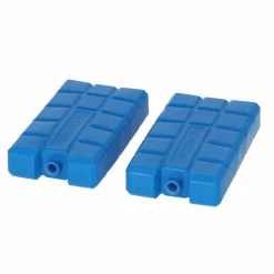 Kühlakku 'X2' 400 g 2 Stück