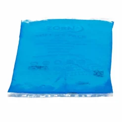 Kühlkissen 600 g