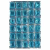 Kühlkissen mit Kühlzellen 'CoolWrap CW20' 25 x 25 cm