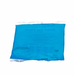 Kühlkissen 'Soft Ice 200' 200 g