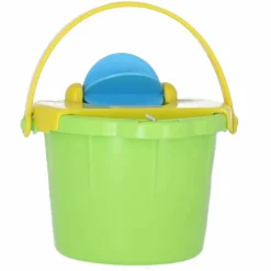 Kinderspielzeug Wassermühlen-Set 3-teilig