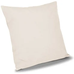 Kissen Paris creme 50 x 50 cm
