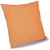 Kissen Paris terra 70 x 70 cm