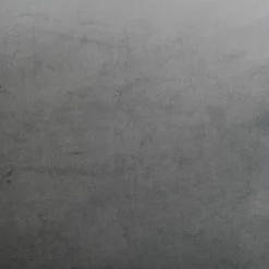 Kissen 'Samt' jadegrün 45 x 70 cm
