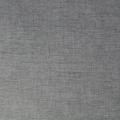 Kissen 'Wabe' grün/grau 30 x 50 cm