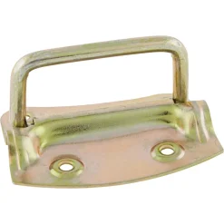 Kistengriff 105 x 77 mm