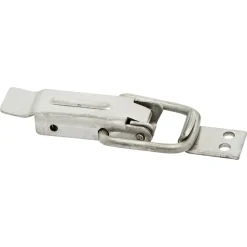 Kistenverschluss 6 cm