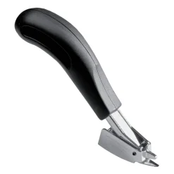 Klammerentferner R3