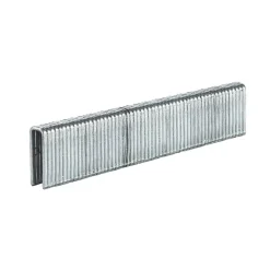 Klammern 19 mm für Tacker 3000 Stück
