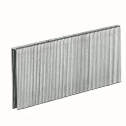 Klammern 5,7 x 40 mm für Druckluft-Tacker 3000 Stück