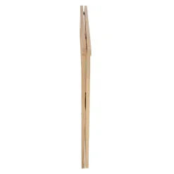 Klappbock Buche 75 x 75 x 4 cm bis max. 500 kg
