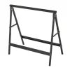 Klappbock Metall 78 x 74 cm bis max. 110 kg