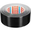 Klebeband 'extra Power Universal' 50 m
