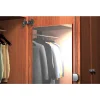 Klebeband 'Ganz ohne Werkzeug' doppelseitig 19 mm x 3 m