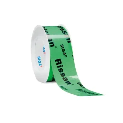 Klebeband 'Rissan' 60 mm x 25 m